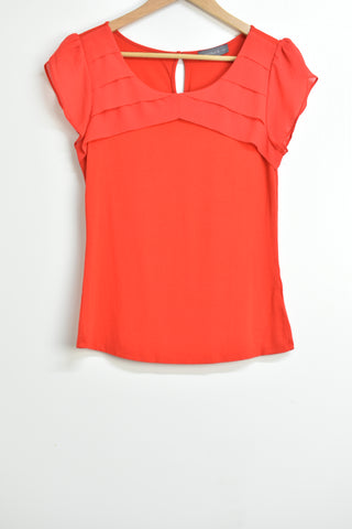 Ladies Tops - Jacqui.E - Size XS - LT0 - FAS003 - GEE
