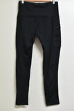 Ladies Activewear *New* - Get Franked - Size M - LACT - FAS005 - GEE