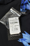Ladies Tops - City Chic - Size M - LT0 - FAS019 - GEE