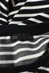 Ladies Tops - Seed - Size S - LT0 - FAS030 - GEE