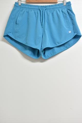 Ladies Activewear - Bondi Active - Size 14 - LACT - FAS018 - GEE