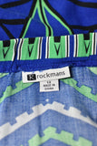 Ladies Skirts - Rockmans - Size 12 - LSK - FAS017 - GEE