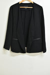 Ladies Jackets - Basque - Size 20 - LJ0 WPLU - FAS003 - GEE