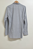 Men's Shirts *New* - Tommy Hilfiger - Size L - MTS  - FAS009 - GEE