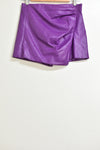 Ladies Shorts - Zara - Size S - LS0 - FAS033 - GEE
