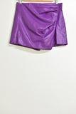 Ladies Shorts - Zara - Size S - LS0 - FAS033 - GEE