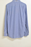 Men's Shirts - Gant - Size - L - MSH - FAS034 - GEE