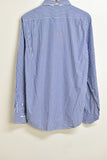 Men's Shirts - Gant - Size - L - MSH - FAS034 - GEE