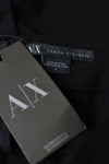 Ladies Pants *New* - Armani Exchange- Size 6 - LP0 - FAS008 - GEE