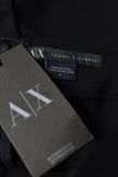Ladies Pants *New* - Armani Exchange- Size 6 - LP0 - FAS008 - GEE