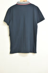 Men's T'Shirts - Tarocash - Size - L - MTS - FAS010 - GEE