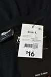 Bands/Graphic Tee's *New* - Motley Crue - Size L - VBAN - FAS030 - GEE