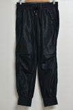Ladies Pants - Lorna Jane - Size S - LP0 - LACT - FAS035 - LB
