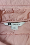 Ladies Jackets - Rockmans - Size 12 - LJ0 - FAS007 - GEE