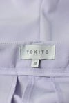 Ladies Pants - Tokito - Size 10 - LP0 - FAS023 - GEE