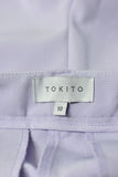 Ladies Pants - Tokito - Size 10 - LP0 - FAS023 - GEE