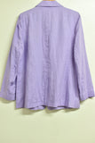 Ladies Jackets *New* - Sussan - Size 14 - LJ0 - FAS016 - GEE