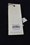 Ladies Dresses - Bec & Bridge - Size 12 - LD0 - FAS008 - GEE