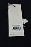 Ladies Dresses - Bec & Bridge - Size 12 - LD0 - FAS008 - GEE