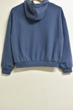 Girls Tops *New* - Disney - Size 14 - GT0 - FAS015 - GEE