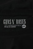 Bands/Graphic Tee's - Guns N' Roses - Size 4X - VBAN WPLU - FAS006 - GEE