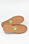 Men's Shoes - Cariuma - Size US11 EUR44 UK10 - MS0 - FAS010 - GEE