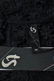 Ladies Tops *New* - T.S (Taking Shape) - Size 24 - LT0 WPLU - FAS021 - GEE