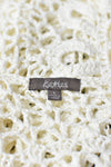 Ladies Jackets - Katies - Size L - LJ0 - FAS016 - GEE