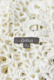 Ladies Jackets - Katies - Size L - LJ0 - FAS016 - GEE