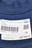 Ladies Cap - Nike - One Size - WHX - FAS004 - V.G