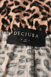 Ladies Skirts - Decjuba - Size M - LSK - FAS016 - GEE
