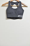 Ladies Activewear - Echt - Size S - LACT - FAS005 - GEE