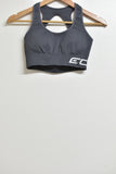 Ladies Activewear - Echt - Size S - LACT - FAS005 - GEE