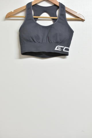 Ladies Activewear - Echt - Size S - LACT - FAS005 - GEE