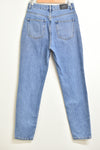 Ladies Denim - Glassons - Size 10 - LJE10 - FAS010 - GEE