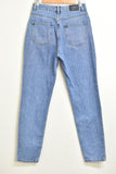 Ladies Denim - Glassons - Size 10 - LJE10 - FAS010 - GEE