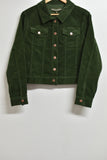 Ladies Jackets *New* - Princess Highway - Size 12 - LJ0 VJAC - FAS003 - GEE