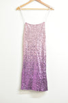 Ladies Dresses - Wayne Cooper - Size 16 - LD0 WPLU - FAS008 - GEE