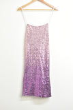 Ladies Dresses - Wayne Cooper - Size 16 - LD0 WPLU - FAS008 - GEE