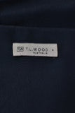 Ladies Tops *New* - T.L.Wood - Size 4 - LT0 - FAS011 - GEE