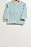 Girls Clothing *New* - H & M - Size 1.5 - GRL - FAS031
