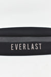 Woman's Belts - Everlast Running Belt - WBE - FAS012 - GEE