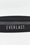 Woman's Belts - Everlast Running Belt - WBE - FAS012 - GEE