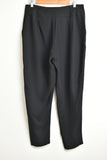 Ladies Pants - Witchery - Size 10 - LP0 - FAS024 - GEE