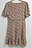 Ladies Dresses - Paper Heart - Size 12 - LD0 - FAS028 - GEE