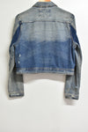Ladies Jackets *New* - Cotton:On - Size 12 - LJ0 LJE - FAS028 - GEE