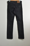 Mens Denim - Volcom Jeans - Size 30 - MJE385 - GEE