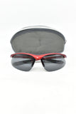 Sunglasses *NEW* - Crane - Size OS - MMIS - FAS013