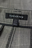 Ladies Pants - Forever New - Size 16 - LP0 WPLU - FAS022 - GEE
