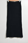 Ladies Skirts *New*  - Princess Polly - Size XS/S - LSK - FAS020 - GEE